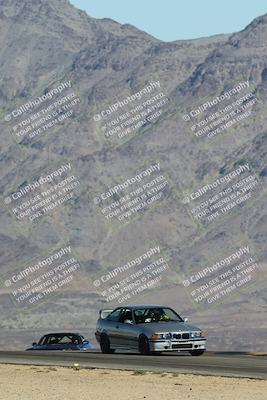 media/Oct-24-2025-Doghouse Garage (Fri) [[783d2ff07a]]/2-Inter-High/Session 2 (Turn 10)/